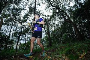 BIB: 
                            <button type="button" onclick="openModal(22570138)" class="btn btn-primary btn-sm float-right btn-popup" data-toggle="modal" data-target=".modal-high-quality">
                        <i class="fas fa-shopping-cart"></i> Add to Cart
                    </button>
                                            <button type="button" onclick="isThisMe(22570138, true)" class="btn btn-success btn-sm float-right btn-popup btn-isme hidden" data-toggle="tooltip" data-placement="bottom" title="นี่คือรูปของคุณใช่ไหม คลิกที่นี่เพื่อเอาเข้าอัลบั้ม">
                        <i class="fas fa-plus"></i> Add to album
                    </button>
                    <button type="button" onclick="isThisMe(22570138, false)" class="btn btn-warning btn-sm float-right btn-popup btn-isnotme hidden">
                        <i class="fas fa-ban"></i> Remove from album
                    </button>